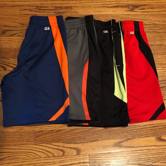 Other - 🔥 4 shorts for boys